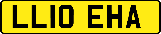 LL10EHA