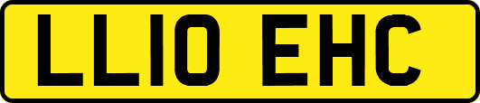 LL10EHC