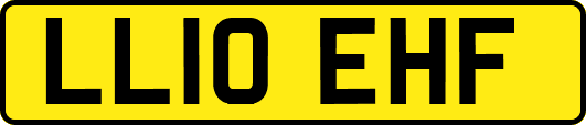 LL10EHF