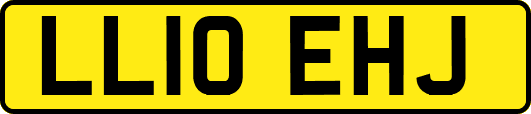 LL10EHJ