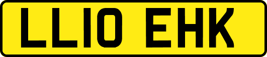 LL10EHK