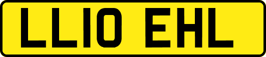 LL10EHL