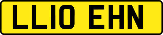 LL10EHN