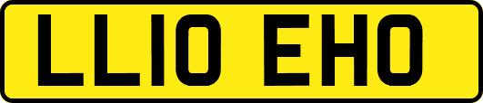 LL10EHO