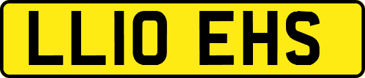 LL10EHS