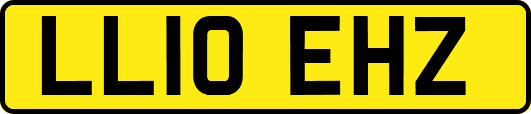 LL10EHZ