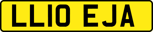 LL10EJA