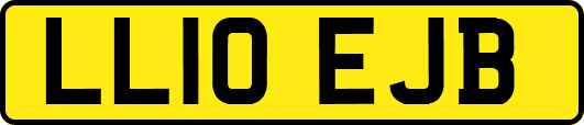 LL10EJB