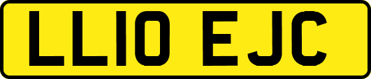 LL10EJC