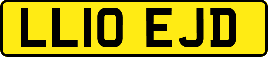 LL10EJD
