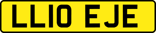 LL10EJE