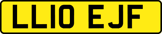 LL10EJF