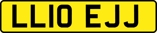 LL10EJJ