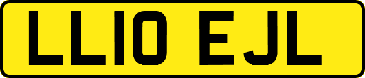 LL10EJL