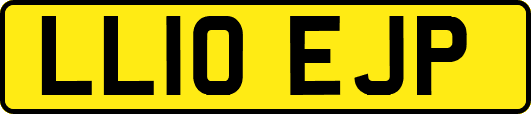 LL10EJP