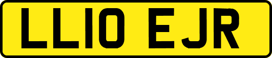 LL10EJR