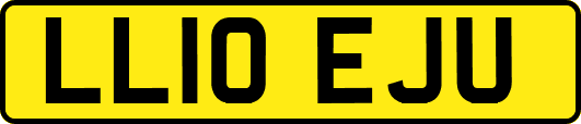 LL10EJU