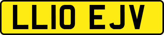 LL10EJV