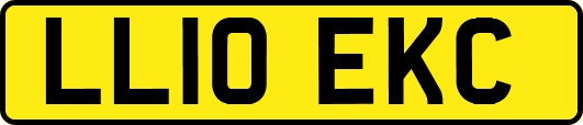 LL10EKC