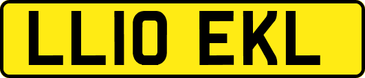 LL10EKL