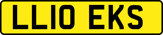 LL10EKS