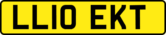 LL10EKT
