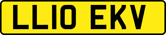 LL10EKV