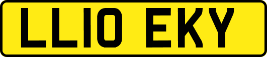 LL10EKY