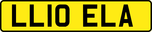 LL10ELA