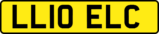 LL10ELC