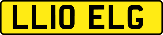 LL10ELG