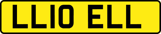 LL10ELL
