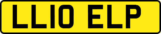 LL10ELP