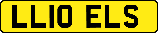 LL10ELS