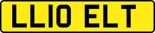 LL10ELT
