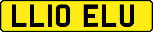 LL10ELU