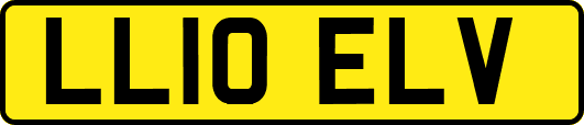 LL10ELV