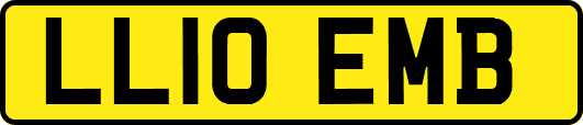 LL10EMB