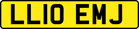 LL10EMJ