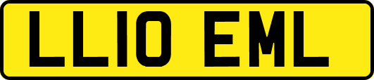 LL10EML
