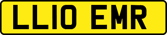 LL10EMR