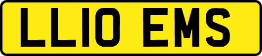LL10EMS