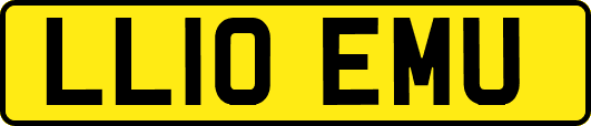 LL10EMU
