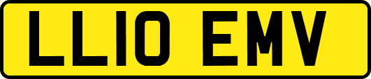 LL10EMV