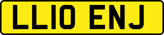 LL10ENJ