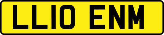 LL10ENM