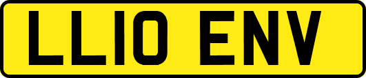 LL10ENV