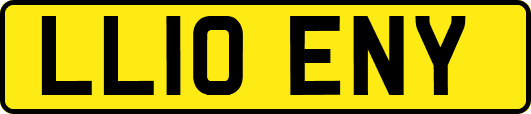 LL10ENY