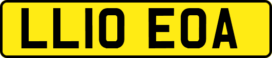 LL10EOA