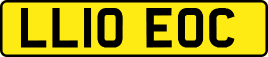 LL10EOC